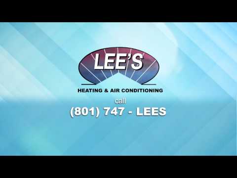 Central Air Conditioner Prices - Selecting a Central Air Conditioner To Purchase