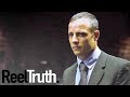 Oscar Pistorius Trial - Answering the Key Questions | Crime Investigation Documentary | Documental