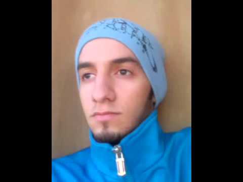 ياما نفسي اعيش انسان
