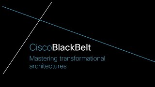 How Wipro Drove Innovation with  Cisco’s Black Belt Partner Academy Wealth