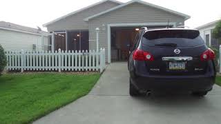 1616 Allendale Place