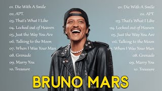 Download Lagu Bruno Mars Full Album - Best Songs Of Bruno Mars - Bruno Mars Greatest Hits 2025 MP3 Download Lagu Bruno Mars Full Album - Best Songs Of Bruno Mars - Bruno Mars Greatest Hits 2025 MP3