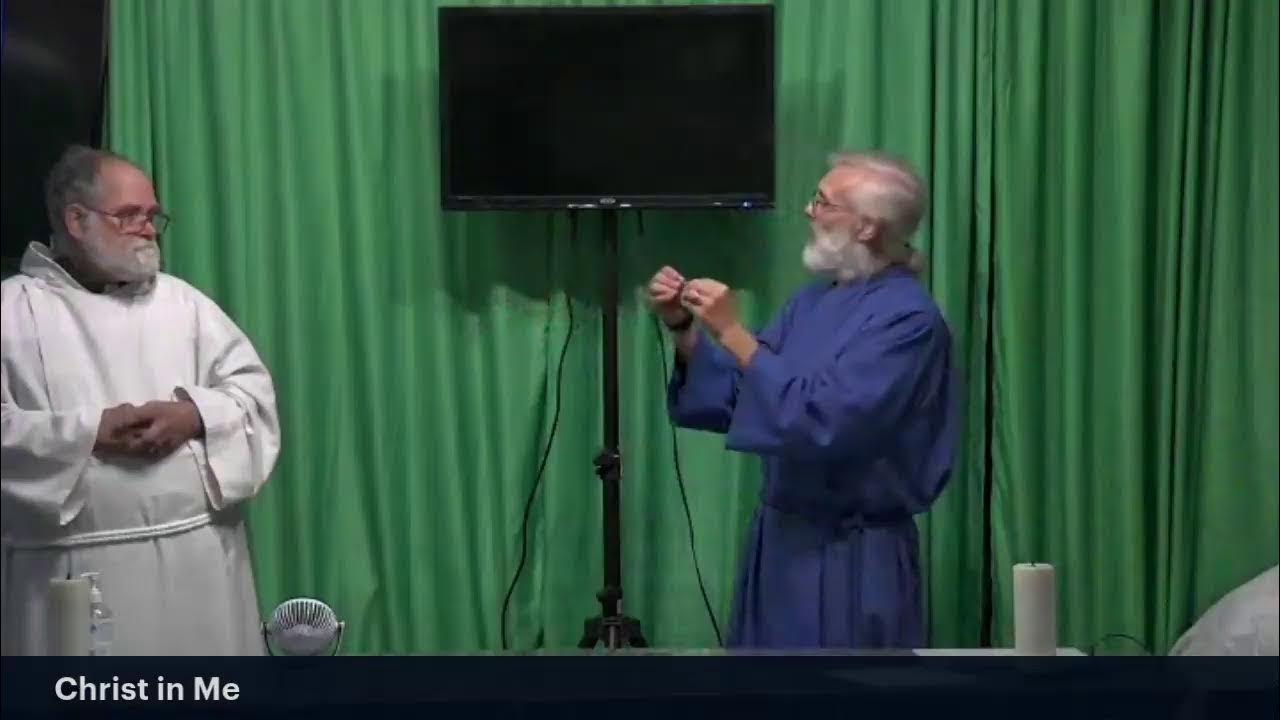 exodus-3-and-4-god-calls-moses-youtube