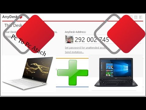 anydesk for pc wont work anydesk for pc wont work