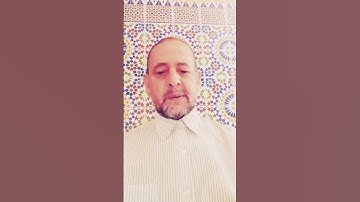 قراءة من سورة الزمر بصوت عباس عشاق #قرءان_كريم