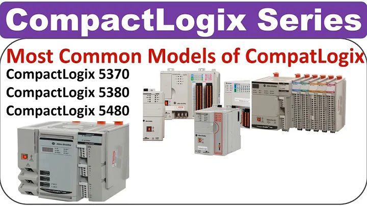 1756-IT6I2  Allen-Bradley | Available on IndiaMART