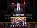 الحزب الإسلامي ينظم مسابقة خيرية بالتعاون مع منظمة نازداران في كركوك