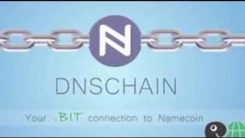 REGISTER FREE DOMAINS