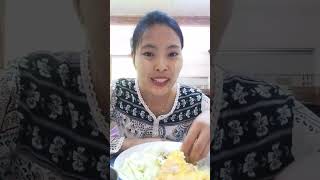 အိုမန်ရောက် အိမ်ဖော်မလေး စားမယ်ရှင့်