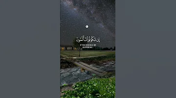 و ل ا ت ه ن وا ف ي اب ت غ اء ال ق و م إ ن ت ك ون وا ت أ ل م ون ف إ ن ه م ي أ ل م ون ك م ا 