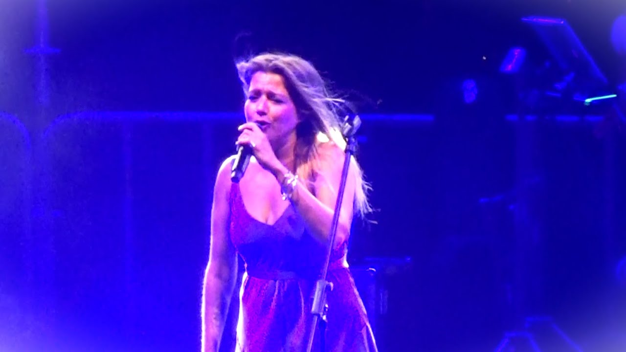 Για το καλό μου - Ιουλία Καραπατάκη - Κατράκειο 2025