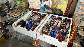 Kích cá kéo cáp ở độ sâu.0985802199