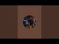 Decision maker ask questions lets get 13k subs