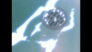 SHAED - Trampoline (slowed & reverb)