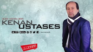 Kenan Ustases - Tuzak