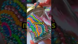 My Company Hit 100 Million Valuation