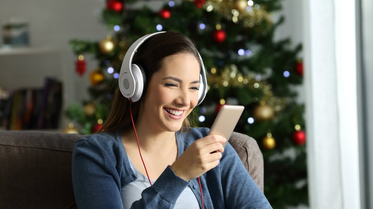 New Christmas Music Videos 2018 Best New Holiday Music Videos To Watch New Christmas Music Videos 2018 Best New Holiday Music Videos To Watch