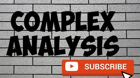Importance Questions of ANALYTIC FUNCTION 🔥🎉 COMPLEX ANALYSIS 🎉👍. #BSc5thSem #BA5thSem 🔥🙏.