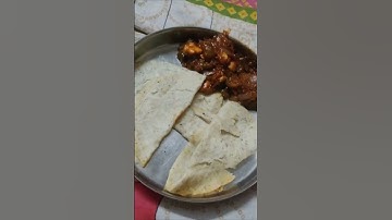 Mini vlog |Suryani Se Milne Chale Part-2|#learnwithpriyanshi #miniblog