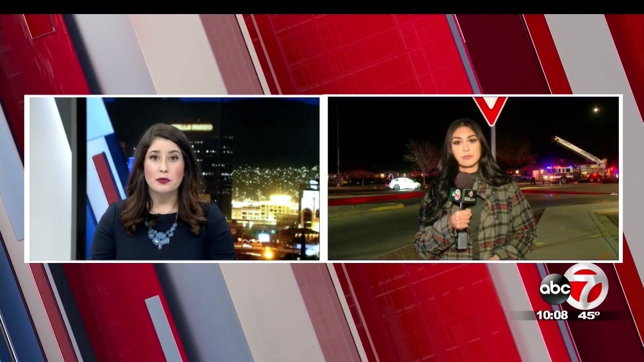 Free at-home rapid Covid-19 tests to start shipping out this week