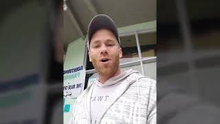 Cape Cod best kept secret (food)