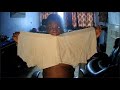 How To Hide Skid Marks Wearing Underwear 