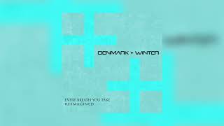 Download Lagu every breath you take // denmark + winter (sped up) MP3