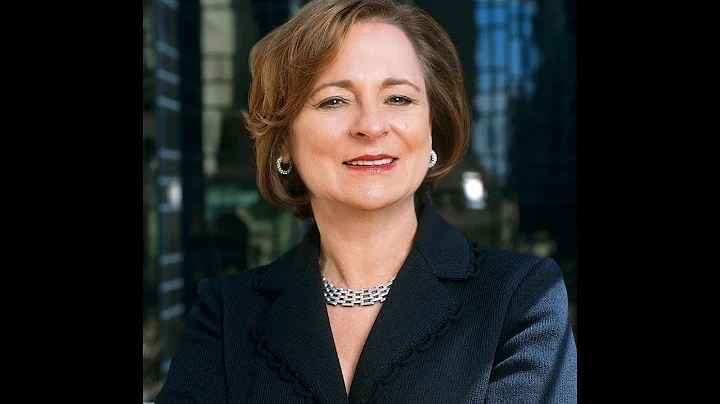 Superbwoman Sundays at 7 with Jeanne Sullivan