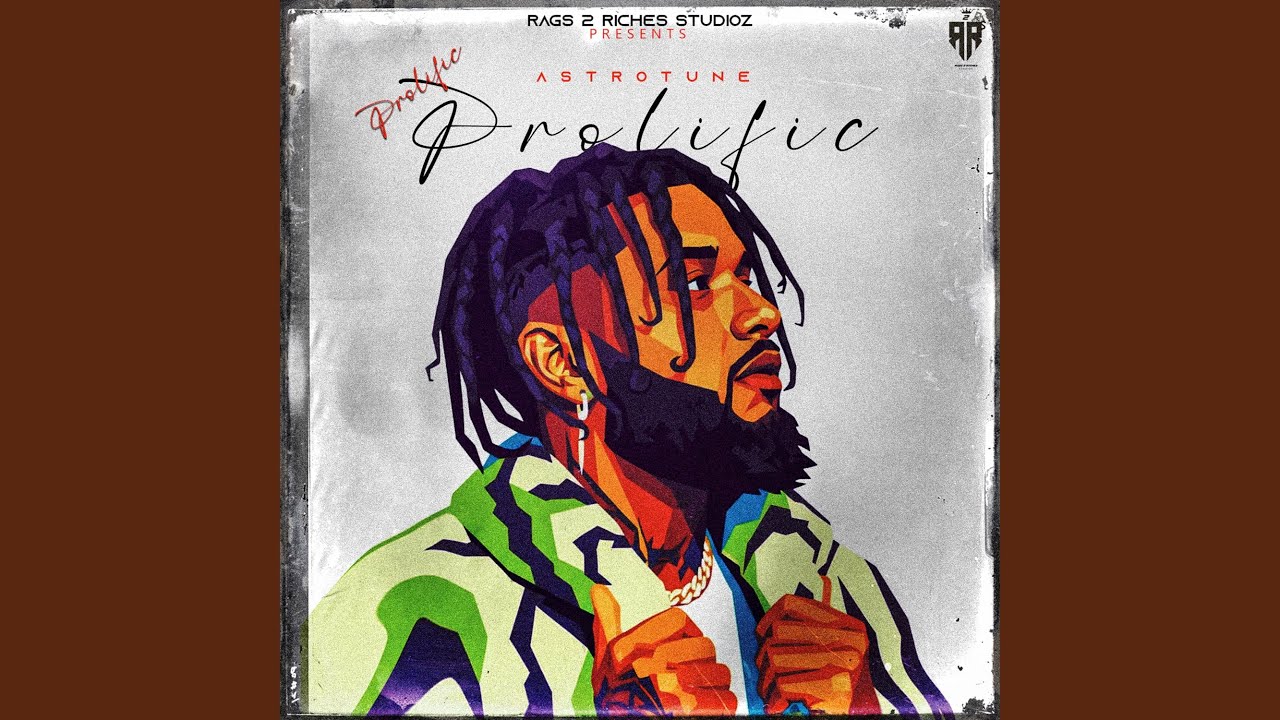 Guarda CELESTINE su YouTube Guarda CELESTINE su YouTube