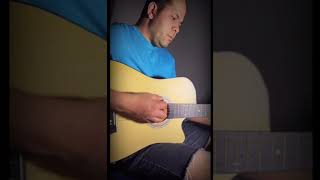 Hey Barai || Aama Le Sodhlin || Jhalakman Gandarva || Guitar Lesson #coversong #nepaligmajor