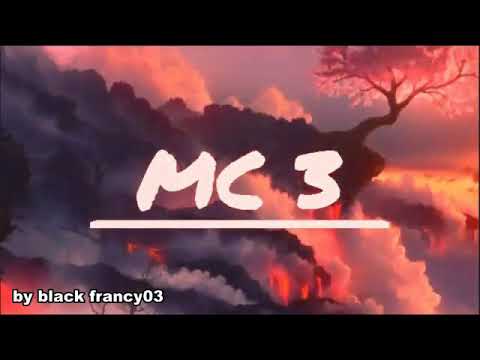 TUTTI I GOL DEL FOGGIA NELLA STAGIONE DI SERIE B 2017/18