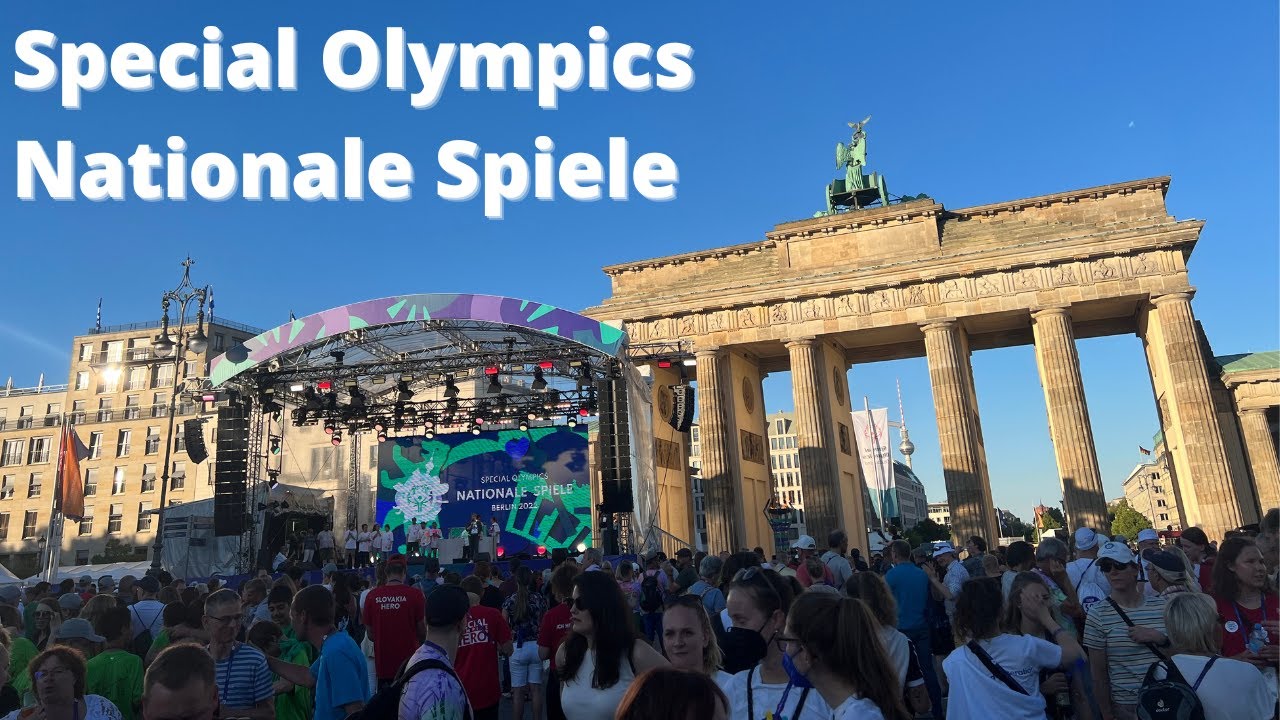 Special Olympics Germany s National Games 2022 YouTube special-olympics-germany-s-national-games-2022-youtube