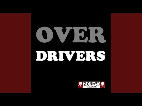 No servís adlı videoyu YouTube'da izle No servís adlı videoyu YouTube'da izle