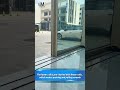 6-meter high sliding doors that bring outdoor views into your home  #aluminumdoor #slidingdoors
