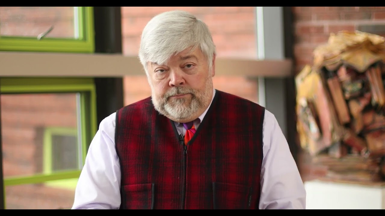 Welcome to Cape Cod Community College!