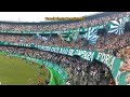 Coritiba 2 x 0 athletico  show da imprio e exploso no gol