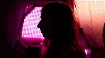 Afterglow (by Taylor Swift) Music Video