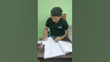 Tum Dil ki Dhadkan Mai | #sunilshetty #shilpashetty#exam    #motivation #shorts #trending #reals