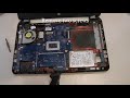 How to Replace Components Inside Your Laptop