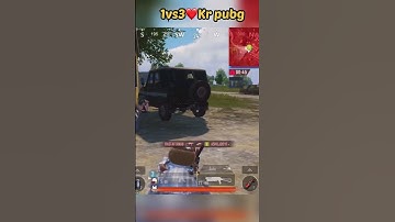 Wait for end❤️#shortsvideo #bgmi #shorts #bgmishorts #pubg #pubgshort