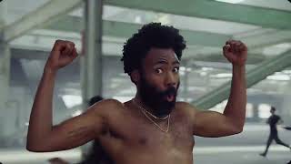 Childish Gambino   This Is America Official Video