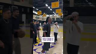 Camavinga Can Go Pro In Anything Man