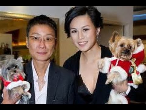 Chinese Billionaire Offers $120 Million to Man to Marry his Lesbian Daughter