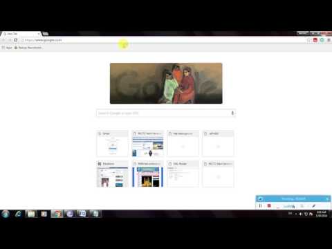 SCARICARE ACTIVESYNC WINDOWS 7