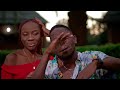 D Baxy G Fez NEVA OFFICIAL MUSIC VIDEO Directed By CMT D Baxy G Fez NEVA OFFICIAL MUSIC VIDEO Directed By CMT
