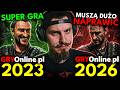 GryOnline Znowu Zagrało w Gothic Remake..