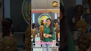 Makeup Training Academy | Makeup Academy | Every Day Makeup Look | Ramesh Makeup Academy |