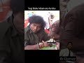 Anaconda va kaapathu pa  vishal yogibabu tamilcomedy