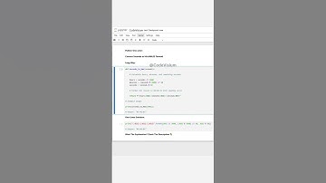 Python One-Liner: Convert Seconds to HH:MM:SS Format! ⏱️✨ #PythonTips #CodingShorts