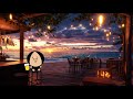 【前編】こんばんは配信(Home#52 ネタバレ注意)